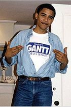 Barack Obama dad jeans.jpg